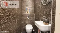 3 pokoje, loggia, świetna lokalizacja — zdjęcie 12