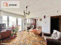 Błonie, jasne wnętrze — zdjęcie 1