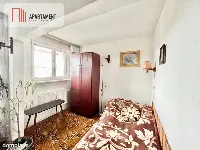 Błonie, jasne wnętrze — zdjęcie 3
