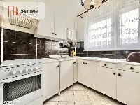 Błonie, jasne wnętrze — zdjęcie 5
