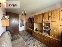 Błonie, jasne wnętrze — zdjęcie 8