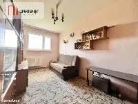 Błonie, jasne wnętrze — zdjęcie 7