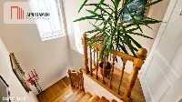 Dom w Charzykowach w przystępnej cenie — zdjęcie 5