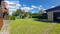 Dom w Charzykowach w przystępnej cenie — zdjęcie 8