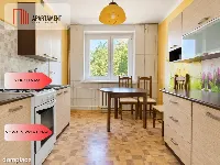 Tylko u Nas! Dom w zabudowie bliźniaczej . — zdjęcie 41