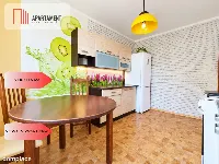 Tylko u Nas! Dom w zabudowie bliźniaczej . — zdjęcie 36