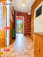 Tylko u Nas! Dom w zabudowie bliźniaczej . — zdjęcie 16
