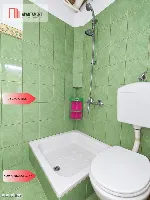 Tylko u Nas! Dom w zabudowie bliźniaczej . — zdjęcie 10