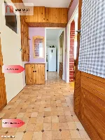 Tylko u Nas! Dom w zabudowie bliźniaczej . — zdjęcie 13