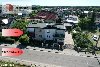 Tylko u Nas! Dom w zabudowie bliźniaczej . — zdjęcie 2