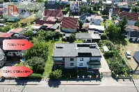 Tylko u Nas! Dom w zabudowie bliźniaczej . — zdjęcie 25