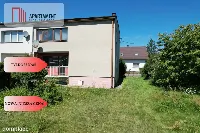 Tylko u Nas! Dom w zabudowie bliźniaczej . — zdjęcie 29