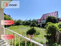 Tylko u Nas! Dom w zabudowie bliźniaczej . — zdjęcie 27