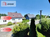 Tylko u Nas! Dom w zabudowie bliźniaczej . — zdjęcie 28