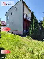 Tylko u Nas! Dom w zabudowie bliźniaczej . — zdjęcie 44