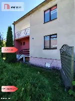 Tylko u Nas! Dom w zabudowie bliźniaczej . — zdjęcie 45