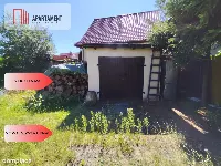 Tylko u Nas! Dom w zabudowie bliźniaczej . — zdjęcie 47