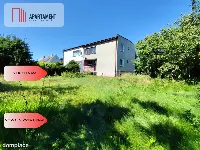 Tylko u Nas! Dom w zabudowie bliźniaczej . — zdjęcie 1