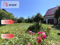 Tylko u Nas! Dom w zabudowie bliźniaczej . — zdjęcie 50