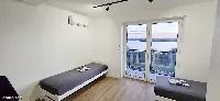 Mieszkanie — Opole, Nowa Wieś Królewska — zdjęcie 1