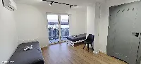 Mieszkanie — Opole, Nowa Wieś Królewska — zdjęcie 2