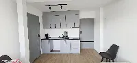 Mieszkanie — Opole, Nowa Wieś Królewska — zdjęcie 3