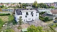 Mieszkanie — Opole, Nowa Wieś Królewska — zdjęcie 7