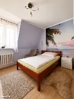 Mieszkanie 3-pokojowe do remontu | Stary Sosnowiec | 329 000 zł — zdjęcie 6