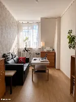Mieszkanie 3-pokojowe do remontu | Stary Sosnowiec | 329 000 zł — zdjęcie 7