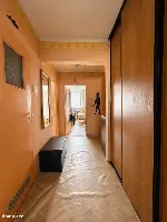 Mieszkanie 3-pokojowe do remontu | Stary Sosnowiec | 329 000 zł — zdjęcie 2