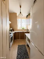 Mieszkanie 3-pokojowe do remontu | Stary Sosnowiec | 329 000 zł — zdjęcie 1