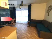 KOMFORTOWA KAWALERKA-FORDON — zdjęcie 3