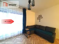 KOMFORTOWA KAWALERKA-FORDON — zdjęcie 2