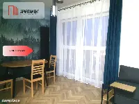 KOMFORTOWA KAWALERKA-FORDON — zdjęcie 4