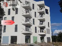 KOMFORTOWA KAWALERKA-FORDON — zdjęcie 7