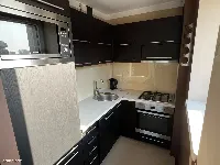 2 pokoje | 37,2 m² | Haperowiec | balkon | widok na Spodek | centrum Katowic — zdjęcie 4
