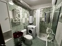 2 pokoje | 37,2 m² | Haperowiec | balkon | widok na Spodek | centrum Katowic — zdjęcie 5