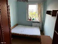2 pokoje | 37,2 m² | Haperowiec | balkon | widok na Spodek | centrum Katowic — zdjęcie 6