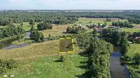 Działka — łomżyński, Zbójna — zdjęcie 3