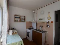 Mieszkanie — Ostrołęka — zdjęcie 3