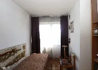 Mieszkanie — Ostrołęka — zdjęcie 4