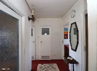 Mieszkanie — Ostrołęka — zdjęcie 7