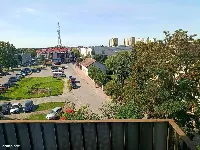 Mieszkanie — Ostrołęka — zdjęcie 8