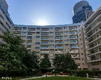 Mieszkanie — Warszawa, Wola — zdjęcie 11