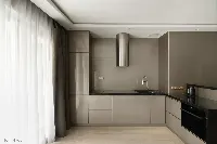 Mieszkanie — Warszawa, Wola — zdjęcie 4