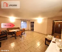 Parterowy dom wolnostojący w Gorzycach — zdjęcie 5