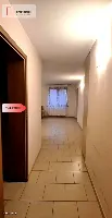 Parterowy dom wolnostojący w Gorzycach — zdjęcie 9