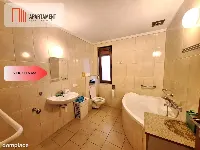 Parterowy dom wolnostojący w Gorzycach — zdjęcie 7