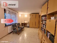 Parterowy dom wolnostojący w Gorzycach — zdjęcie 10