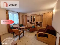 Parterowy dom wolnostojący w Gorzycach — zdjęcie 8